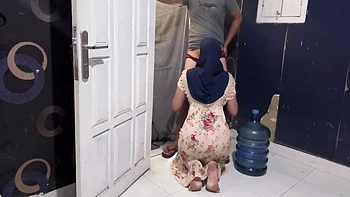 Housewife To Be A Gardener