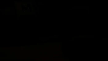 Hardcore Asian blowjob masturbation