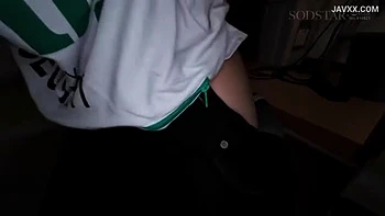 x1x39F0FC7A55BF19CCDE