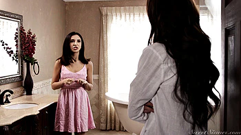 The Seductress Episode 1