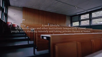 Bitch College Student Kei Nakamura Big Black Dick Tutor Interracial