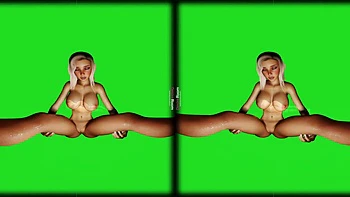 Closer Than Ever - Passthought