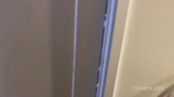 Caught My Latina Bbw Step Sister Being A Slut! Raquel Love Gets Huge Facial!