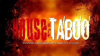 Irresponsible Girl's Wet Lesson