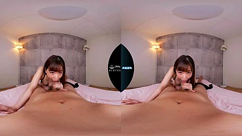 Being Straddled Again and Again by Sexually Voracious MILFs Part