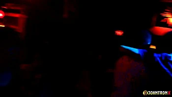 Vee - Videos - JohntronX