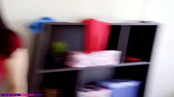 Discovered engaging in sexual activity with my step-sibling - Season 7, Episode 8