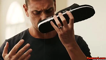 Wtf! Stepdaughters Sprung A Leak! Hot Af!