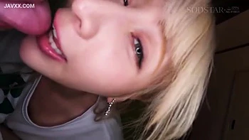 x1x39F0FC7A55BF19CCDE