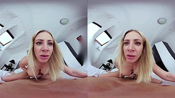 Shshshs: Xhamster, Vr  Virtual Reality VR Porn