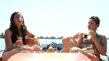 Naughty Step-Mom Gives Handjob Sweet Young Step-son: Blowjob, Big Tits  Babe Porn