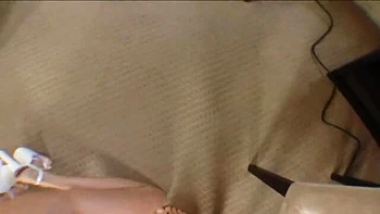 Black Cat Production featuring Jennifer Dark's model sex