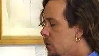 Streaming big cock close ups