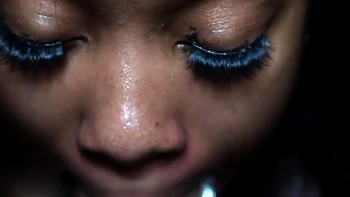 Big cock blowjob and bareback sex by POV porn girlfrien