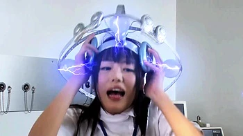 Amateur Asian Japanese Teen Gang Facial