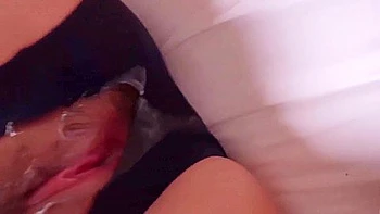 Nipponese Amateur Tart Crazy Xxx Clip