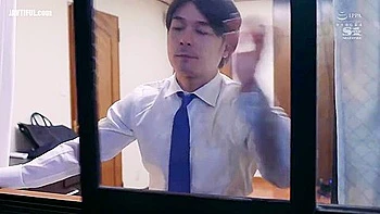 Amazing Xxx Movie Hd Unbelievable Like In Your Dreams