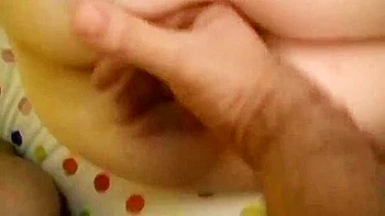 Red Teen 18+ Woman Touches And Licks Her Lesbian Friend