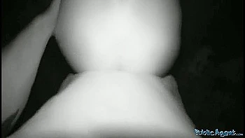 Hottest Adult Video Hd Greatest , Watch It