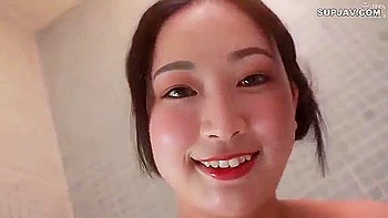 Tomorrow Morning Youll Be In One Of Two Scenarios: You Earned Overnight Or You Didnt Even Try Choose The One That Makes You Proud. :// /r7fzs5