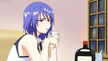 Lover in law Dub Episode 001: Big Tits, Hardcore  Babe Porn