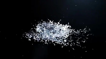 Lesbian smut with aristocratic Vanessa Decker from VIPissy