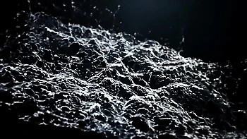 Amazing gill's fetish dirt