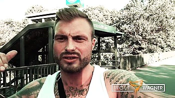 Bewitching Mia Blow at POV smut