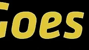 Pornstar movie with plastic Kattie Gold from VIPissy