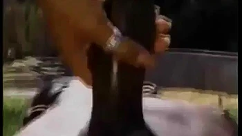 The best dick suckers: Blowjob, Cowgirl  Hardcore Porn