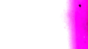 Elegant tomato at ts smut