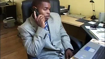 Stepmom Fuckes Her Son Dean: Blowjob, Doggy  Cowgirl Porn