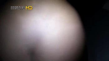 Crazy Adult Movie Peeping Try To Watch For Just For You