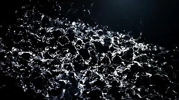 Watch sensual bedmate's clip