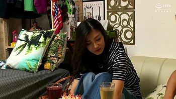 138-wguuhy-ouhsgy-poo-jpp