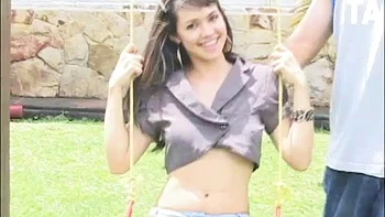 PS hardcore: Blowjob, Cowgirl  Amateur Porn