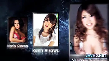 GangBang sex compilation Vol 19 by Gang AV: Blowjob, Missonary  Hardcore Porn