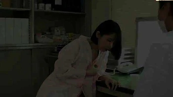 Teen close up fuck xxx housewife cumshot