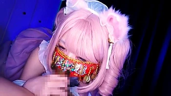 x1x2A200CEC79988DC4FC