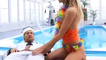 Petite anal: Blowjob, Doggy  Missonary Porn