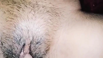 Virgin Desi Fucked Hard Her Boyfriend As Soon The School Finishes