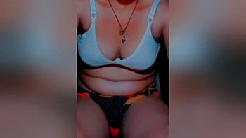 Village Hot Sexy Quiet Sexy Perfect Hot Girl Masturbating