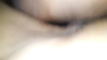 Indian Desi Unmarried Girl Fuking Hindi Indian Village