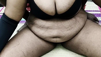 Tamil House Owner Akka Sex Romance Collage Students 18+, Housemad, Desi Hot Fuck, Hindi Houseowner, Telugu Hot Sex, Hindi Desi Sex