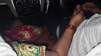 Kinky Random Cab Driver Fun Kinky Cab Driver Fun