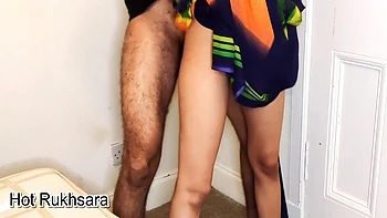 Come To My House And Fuck Desi Indian Hardcore Sex