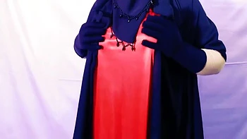 My Husband Friend Fucked Me Completely Naked