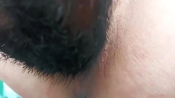 Bhabhi Ne Bola Aaj Meri Chat Lo Bahut Maja Aaega Indian Sex Video