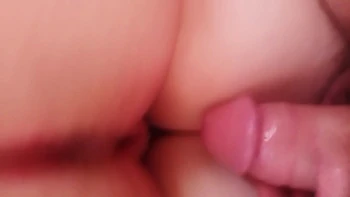 I Stumbled The Girl, She Loved The Match-fixing, She Shouted Enough