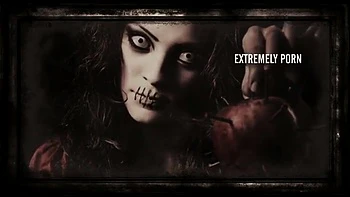 Khloee Sr - Deep Anal Fisting 7